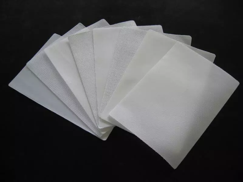 Filter Cloth Wholesale